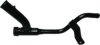 LANCIA 55185418 Coolant Tube